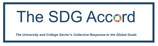 SDG Accord